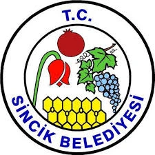 Sincik Belediyesi Sincik Belediyesi