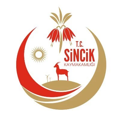 Sincik Kaymakamlığı Sincik Kaymakamlığı