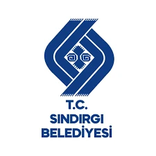 Sındırgı Belediyesi Sındırgı Belediyesi