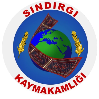 Sındırgı Kaymakamlığı Sındırgı Kaymakamlığı