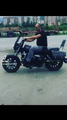 Sindoma Motor Yenileme Yedek Parca Sindoma Motor Yenileme Yedek Parca