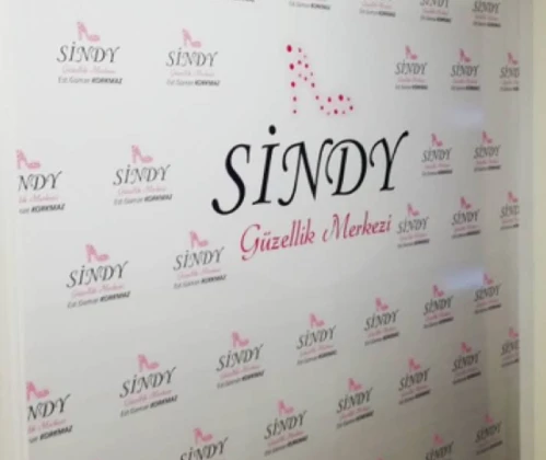 Sındy Beauty Center