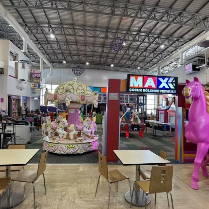Sinemax Sinemaları Sinemax Sinemaları