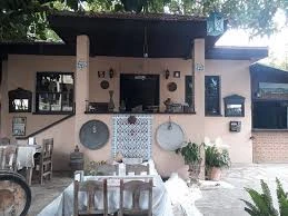 Sini Muğla Restaurant Sini Muğla Restaurant