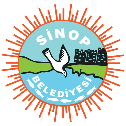 Sinop Belediyesi Sinop Belediyesi