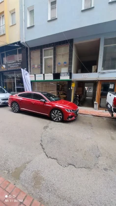 Sinop Beyaz Eşya Yetkili Servisi Sinop Beyaz Eşya Yetkili Servisi