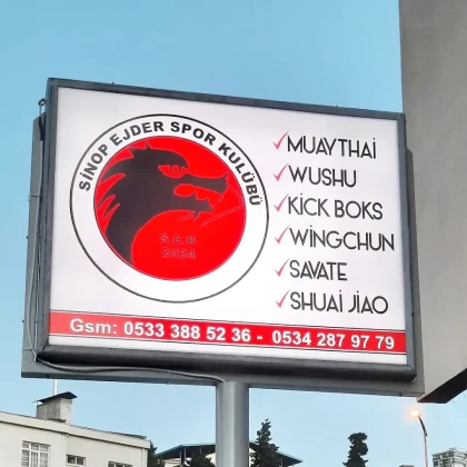 Sinop Ejder Spor Kulübü Sinop Ejder Spor Kulübü