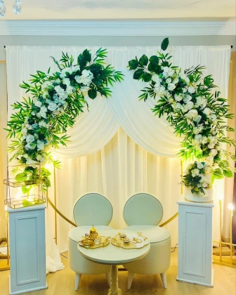 Sinop Organizasyon Pina Events Sinop Organizasyon Pina Events