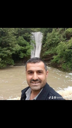 Sinop Seramik Fayans Kalebodur Ustası Asım Yılmaz Sinop Seramik Fayans Kalebodur Ustası Asım Yılmaz
