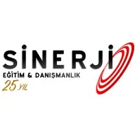 Sinop Sinerji Danışmanlık Danışmanlık Ve Ticaret Limited Şirketi Sinop Sinerji Danışmanlık Danışmanlık Ve Ticaret Limited Şirketi