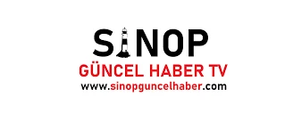 Sinop Tv Sinop Haber Sinop Tv Sinop Haber