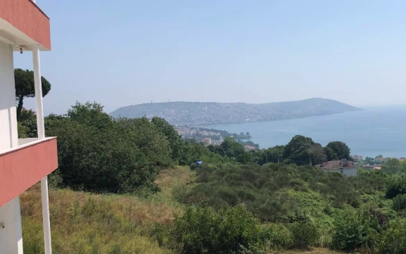 Sinop Urhan Erkek Öğrenci Yurdu