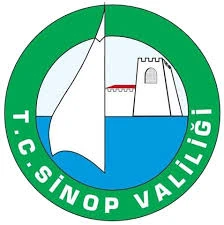 Sinop Valiliği Sinop Valiliği