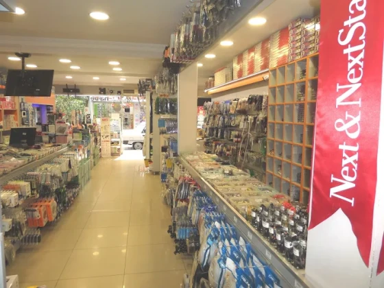 Sinyal Elektronik Sinyal Elektronik