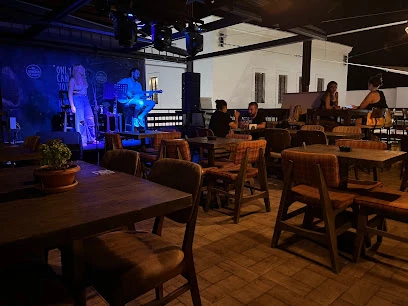 Sir Winston Pub Aydın Sir Winston Pub Aydın