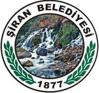 Şiran Belediyesi Şiran Belediyesi