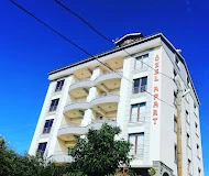 Şiran Otel Özel Apart Şiran Otel Özel Apart