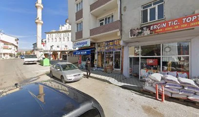 Şiran Oto Kurtarma Şiran Oto Kurtarma