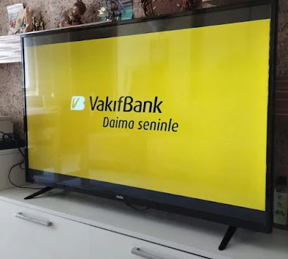Şirin Elektronik Şirin Elektronik
