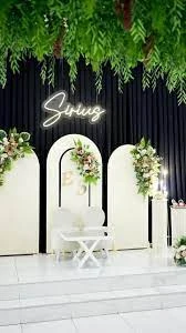 Sirius Kına Ve Nişan Salonu Sirius Kına Ve Nişan Salonu
