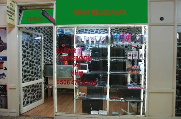 Sirkeci Laptop Tamiri Ve Servisi Sirkeci Laptop Tamiri Ve Servisi