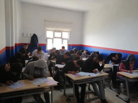 Şırnak Açı Özel Öğretim Kursu Şırnak Açı Özel Öğretim Kursu