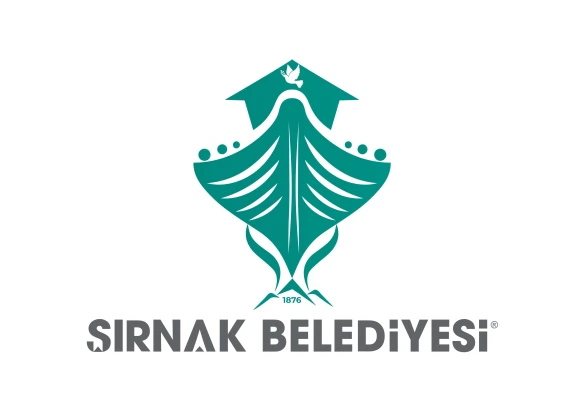 Şırnak Belediyesi Şırnak Belediyesi