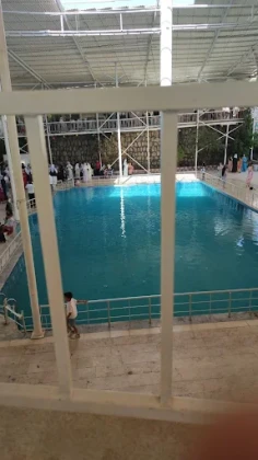 Şırnak Ercan Aile Çay Bahcesi&Oyun Parkı Şırnak Ercan Aile Çay Bahcesi&Oyun Parkı