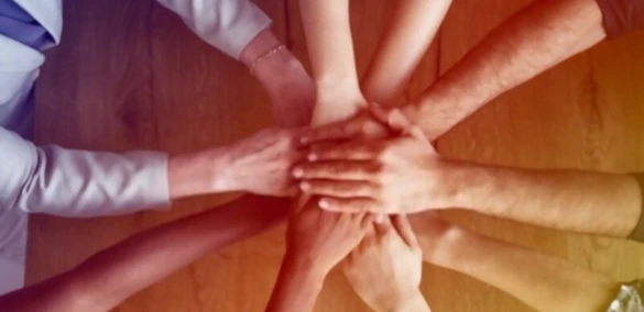 Şırnak İli Sosyal Yardımlaşma Ve Dayanışma Vakfı