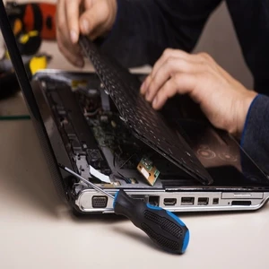 Şırnak Laptop Onarım Şırnak Laptop Onarım