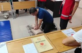 Şırnak Mesleki Eğitim Merkezi Şırnak Mesleki Eğitim Merkezi
