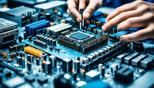 Şırnak Pc Servisi Şırnak Pc Servisi