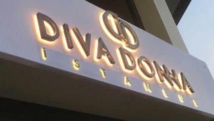 Şırnak Reklamed Medya Şırnak Reklamed Medya