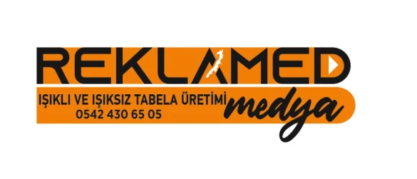 Şırnak Reklamed Medya Şırnak Reklamed Medya