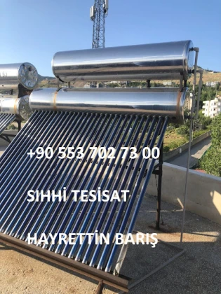Şırnak Su Tesisatçısı Ve Şırnak Kalorifer Tesisatçısı Şırnak Su Tesisatçısı Ve Şırnak Kalorifer Tesisatçısı