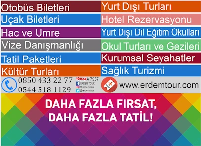 Şırnak Turizm Seyahat Acentası Şırnak Turizm Seyahat Acentası