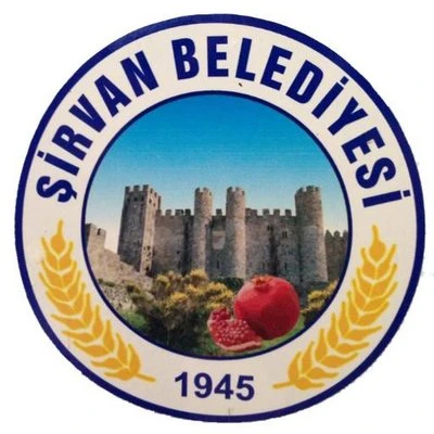 Şirvan Belediyesi Şirvan Belediyesi