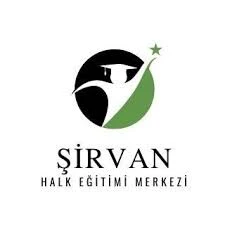 Şirvan Halk Eğitimi Merkezi Şirvan Halk Eğitimi Merkezi