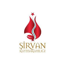 Şirvan Kaymakamlığı Şirvan Kaymakamlığı
