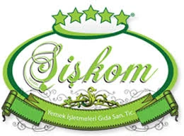 Şişkom Lokanta Catering Şişkom Lokanta Catering