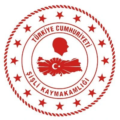 Şişli Kaymakamlığı Şişli Kaymakamlığı