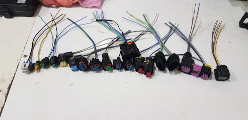 Sistem Oto Elektronik ( Denizli Oto Elektronik Beyin Direksiyon Soket ) Sistem Oto Elektronik ( Denizli Oto Elektronik Beyin Direksiyon Soket )