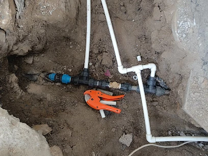 Sistem Sıhhı Tesisat Sistem Sıhhı Tesisat