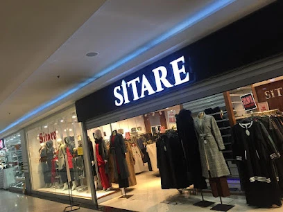Sitare Giyim Karabük Şubesi Sitare Giyim Karabük Şubesi