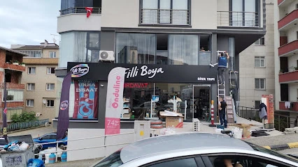 Siva Yapı Siva Yapı