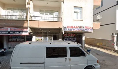 Sivaci Çavdar Oğullari Sivaci Çavdar Oğullari