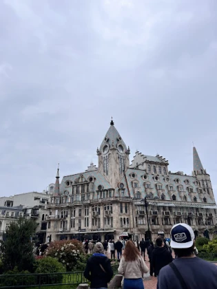 Sivas Als Travel Turizm Seyahat Acentası Sivas Gezi Ve Tatil Organizasyonları Sivas Als Travel Turizm Seyahat Acentası Sivas Gezi Ve Tatil Organizasyonları