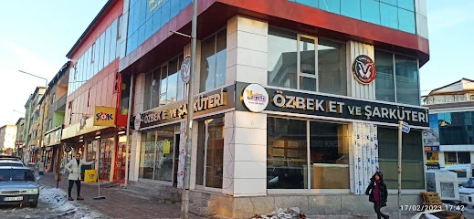 Sivas Anı Reklam Ve Cephe Sistemleri Sivas Anı Reklam Ve Cephe Sistemleri