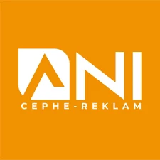 Sivas Anı Reklam Ve Cephe Sistemleri Sivas Anı Reklam Ve Cephe Sistemleri