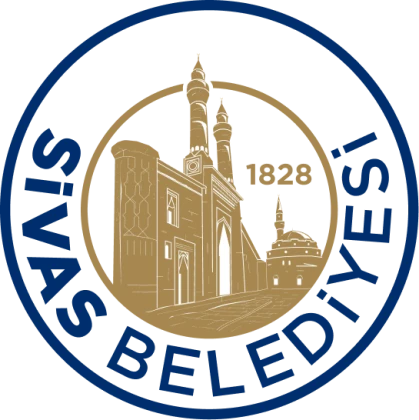 Sivas Belediyesi Sivas Belediyesi